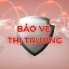 Bảo Vệ Thị Trường