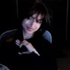 schmolly_pengus