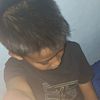 jeps708