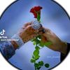 maa.ido.sharmake
