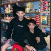 rimba0021