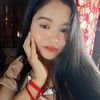 bee.rin1