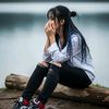 aye84149