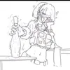 trangtramcam6