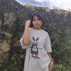 num.khay383