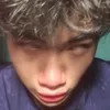 t.thanh99990