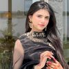 sanakhani224
