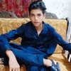 javed.anayat59