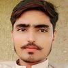 frhan.gujjar61