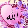 user6835770599527