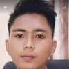 moe.zaw6182