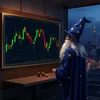 weezardfx