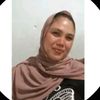 vita.yuliasari7