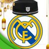 dillan.fadillah8