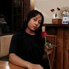 mml0477