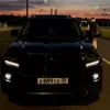 kruzak889