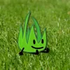 imjustakindlygrass