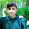 muzakir.khan425