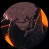 user82077914928191