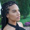 Miss jessica allen