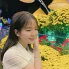 nhiennhien968