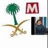 user4851246396183