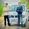 abdelmalek1325