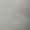 user2792571960615