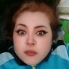 maria.gaddis.desa