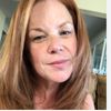 margret_momof2