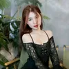 trn.kin5341_44444