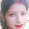 mkyadavyadav683