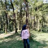 fahraja_