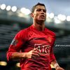 ronaldo11541