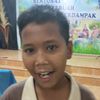 lexi.pratama71