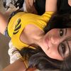lima_afgani