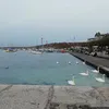 el.bochra40
