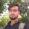 alok.mondal798