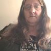 sassy.donna3