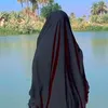 srapp_212