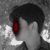 saim.king.7519