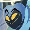 hellspawn1050