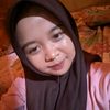 bella.apriliya6