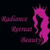 radiance.retreat7