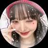 kimseok_formkorea