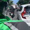 kemal_8039