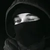 afg_muslim_