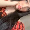 amina.mina6883