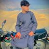 sahil.arman583