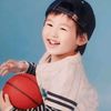 jay dribble
